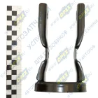 6501-5001680-010У Обойма замка кабины МАЗ МАЗ