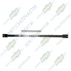 543265-1203118 Хомут (лента) глушителя; L=845 s=29, МАЗ МАЗ