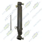 6430-3405004 Цилиндр силовой ГУРа МАЗ-5440,6430 (наконечник с обеих сторон) МАЗ