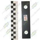 551605-8511146 Усилитель МАЗ