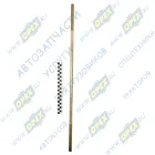 6501-2916024 Стяжка МАЗ рычагов стабилизатора задней подвески (L-775 мм) МАЗ