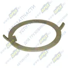 500-3104079-11 Шайба ступицы МАЗ с фиксацией (ф81х118,толстая 3,0мм,замковая с усиками) МАЗ