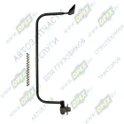 6430-8201011 Держатель зеркала МАЗ в сб. левый МАЗ