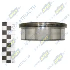 5440-3104082У Втулка цапфы моста МАЗ Евро; сталь, ф100х120, Н=43, h=33 МАЗ