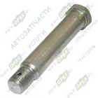 53361-2905470 Палец амортизатора МАЗ верхний (ф24х136, L1=127, Р=М20х1,5, К=30, резьбовой) МАЗ