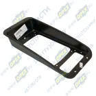 6422-3711037 Кронштейн фары МАЗ с петлей МАЗ