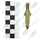 6431-8406022-000 Фиксатор МАЗ замка капота МАЗ