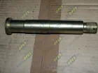 6430-2915470 Палец ф24х170 L1=165 Р=М20х1,5 крепления амортизатора МАЗ МАЗ