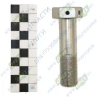 372938 Болт ГОСТ-7798 М20х75х1,5; Р=33 К=30 под пломбир МАЗ