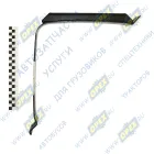 5309В5-1203063-000 Кронштейн системы выхлопа МАЗ МАЗ