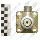 64228-8609240 Клапан МАЗ обратный НШ-50 МАЗ