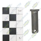 260059 Палец ф10х32 L1=31 под шплинт, педали тормоза МАЗ