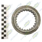 54326-2409022 Муфта блокировки заднего моста 24шлиц., H=48, D=125 МАЗ