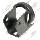 6418-5001738-010 Кронштейн МАЗ пружины кабины МАЗ