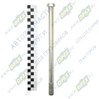 5516-2912032 Болт ГОСТ-7798 М16х275х1,5 Р=43 К=22 рессоры центровой МАЗ МАЗ