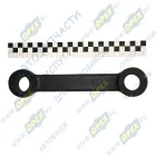 64255-1801074У Штанга стабилизатор МАЗ крепления раздаточной коробки МАЗ