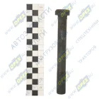 54323-2403079 Болт-зажим чашек С/И М16х135х1,5 Р=47 К=20 головка с лысками каленый, дифференциала зад/сред. мостов МАЗ МАЗ