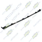 543265-1203118 Хомут (лента) глушителя; L=845 s=29, МАЗ МАЗ