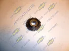 5432-3802054 Шестерня привода спидометра МАЗ (z=28) ведущая МАЗ