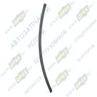 6516V8-2902103-000 Лист №3 рессоры МАЗ передней; (рессора 6516Y9/6516V8) МАЗ