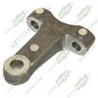 5440-3001035У Рычаг поворотного кулака МАЗ верхний МАЗ