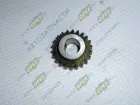 5336-3802055 Шестерня привода спидометра МАЗ (z=22) ведущая МАЗ