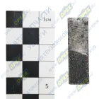 314101 Шпонка призматическая 12х8х40 МАЗ