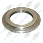 5434-2304035У Корпус МАЗ сальника подшипника опорного (вездеход); ф66х110; h=12 h1=8 МАЗ