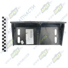 5340В9-2202087-000 Кронштейн хомута опоры вала карданного МАЗ (Г-образный); (Н/О) МАЗ