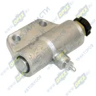 6430-5003100У Гидроцилиндр запора кабины МАЗ (L=110 креп 2отв.ф11) МАЗ-5440,6430 МАЗ