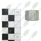 405647 Гайка (накидная) ГОСТ-9122 Dтруб=10 М16х1,5; h=15 К=19 (латунь/омедненная) без муфты МАЗ