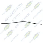 64229-2912102 Лист №1,2 рессоры МАЗ задней; (L=1550х100х14) МАЗ