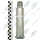 8701-2707070 Ось МАЗ полуприцепа крепления дышла (d=40мм); (рабочая часть 150 мм) МАЗ