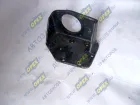 64229-1602715-030У Кронштейн крепления ПГУ (ПГУ импортный , КПП ЯМЗ, диаметр отверстий 9мм) МАЗ