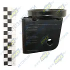 6430-5001738-10У Кронштейн МАЗ пружины подрессоривания кабины ( нижний) МАЗ