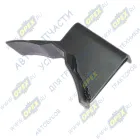 543208-1203063-020 Кронштейн МАЗ