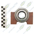 4370-3502024У Опора разжимного кулака сб.МАЗ МАЗ