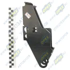 5336-3403012-20У Кронштейн рулевой колонки МАЗ МАЗ