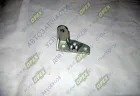 6430-6106088-010 Кронштейн МАЗ ограничителя двери (правый) МАЗ