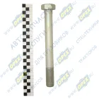 372984 Болт ГОСТ-7798 М24х225х2 Р=57 К=36 КАМАЗ-5490 МАЗ