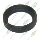 5336-1703508-010 Вкладыш (сухарь) пальца тяги кулисы КПП МАЗ МАЗ