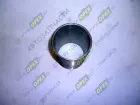 5516-8501237-020 Втулка оси подъема платформы МАЗ (ф80х90, L=120, сталь) МАЗ
