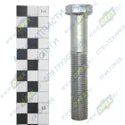 372623 Болт С/И М16х95х1,5 Р=62 К=22 крепления рулевого механизма МАЗ МАЗ