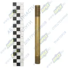 373538 Шпилька М16 L=163 Р1=30х1,5/23х2 картера моста среднего МАЗ