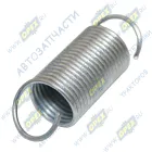 6430-8406053 Пружина МАЗ облицовки МАЗ