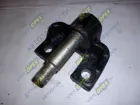 5440-2915417У Кронштейн МАЗ амортизатора пневмоподвески задней (нижний) МАЗ