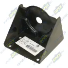 6501-5001850 Кронштейн МАЗ подрессоривания кабины (верхний) МАЗ