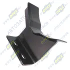 543208-1203063-020 Кронштейн МАЗ