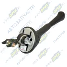 4370-1703410У Рычаг переключения передач МАЗ-4370 МАЗ