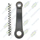 5336-3401090У Сошка рулевая L=285 ф41 МАЗ